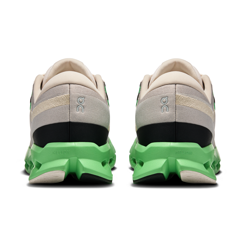 On Cloudsurfer Max Sneaker Men's