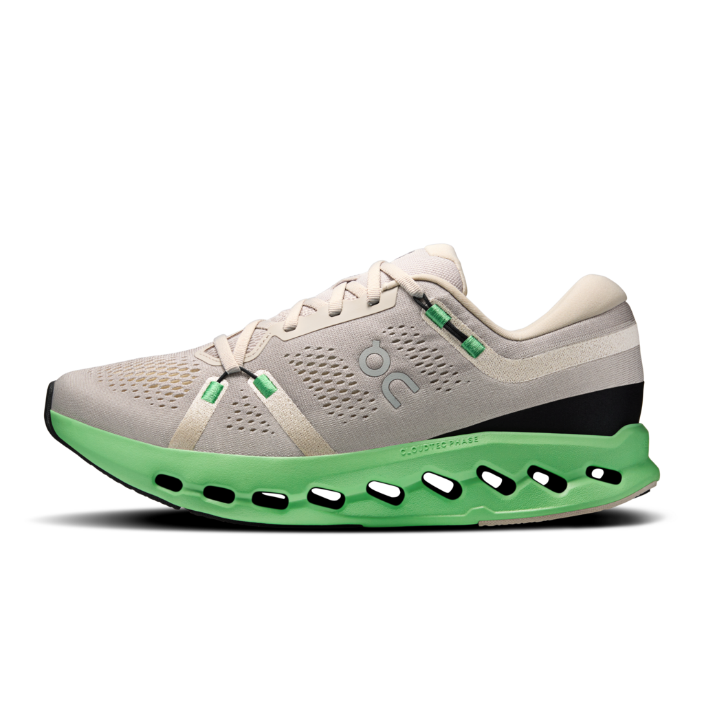On Cloudsurfer Max Sneaker Men's