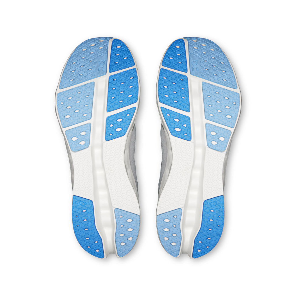 On Cloudsurfer 2 Men's