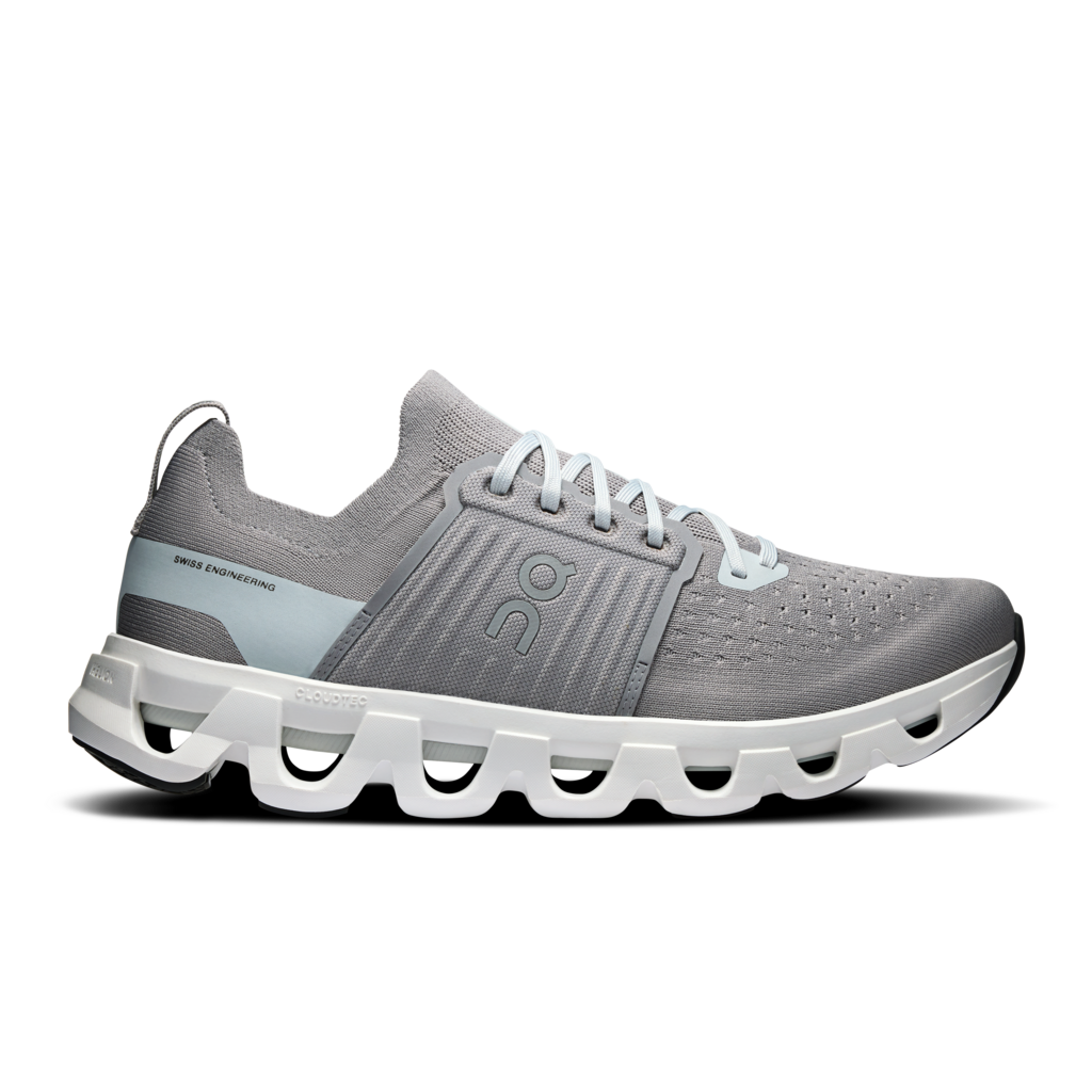 On Cloudswift 4 Men's