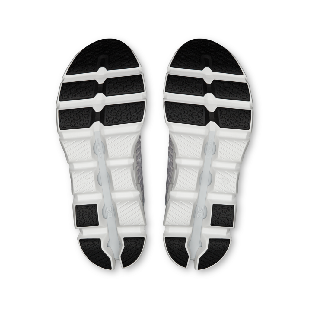 On Cloudswift 4 Men's