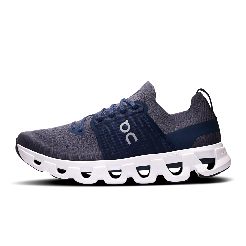 On Cloudswift 4 Men's
