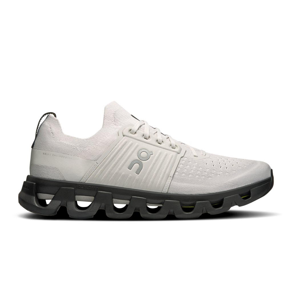 On Cloudswift 4 Men's