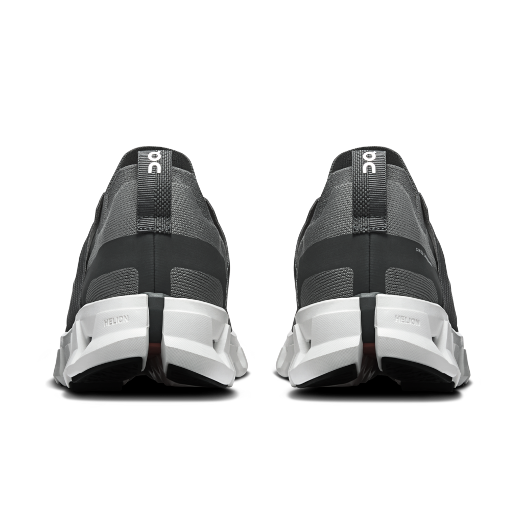 On Cloudswift 4 Men's