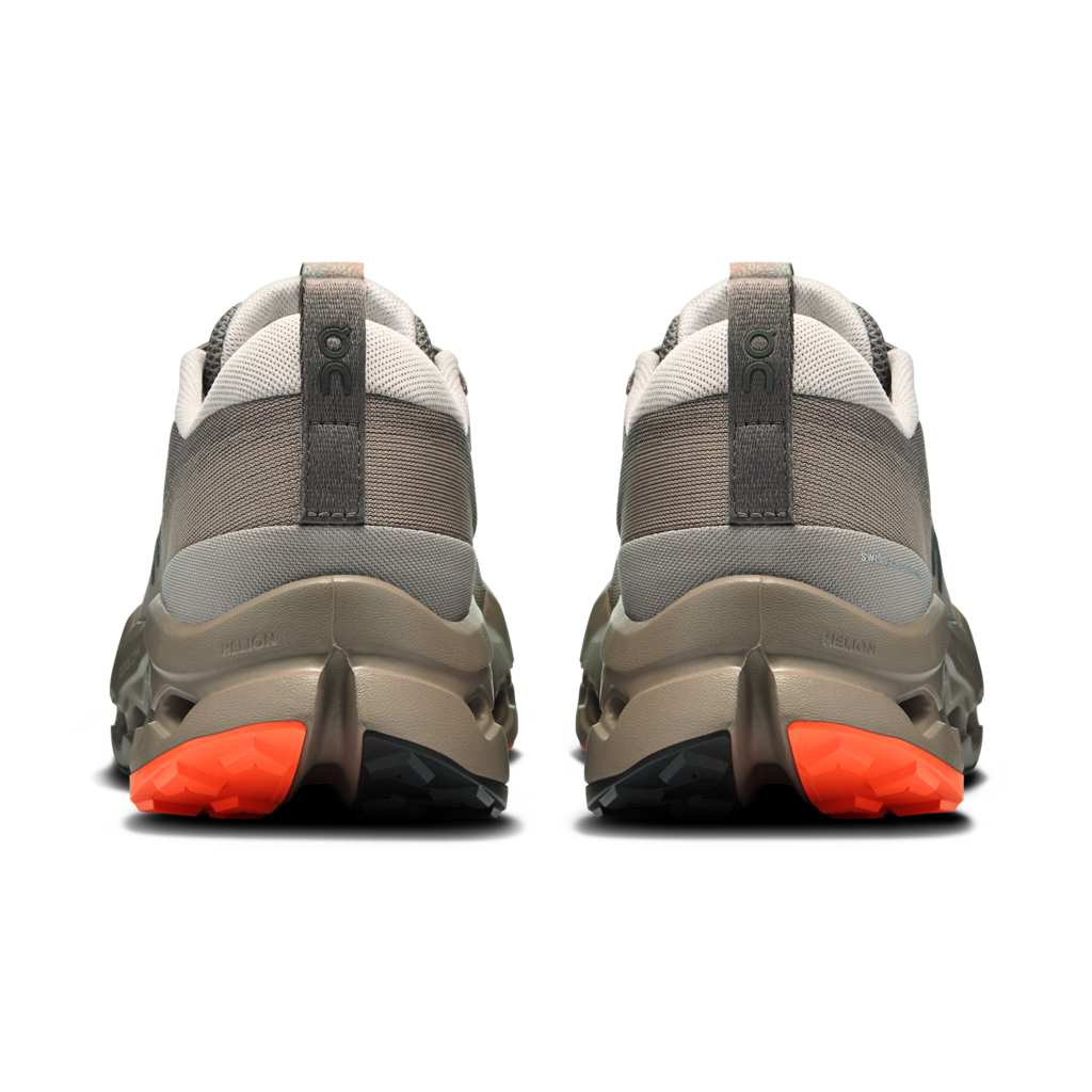 On Cloudsurfer Trail 2 Sneaker Men's