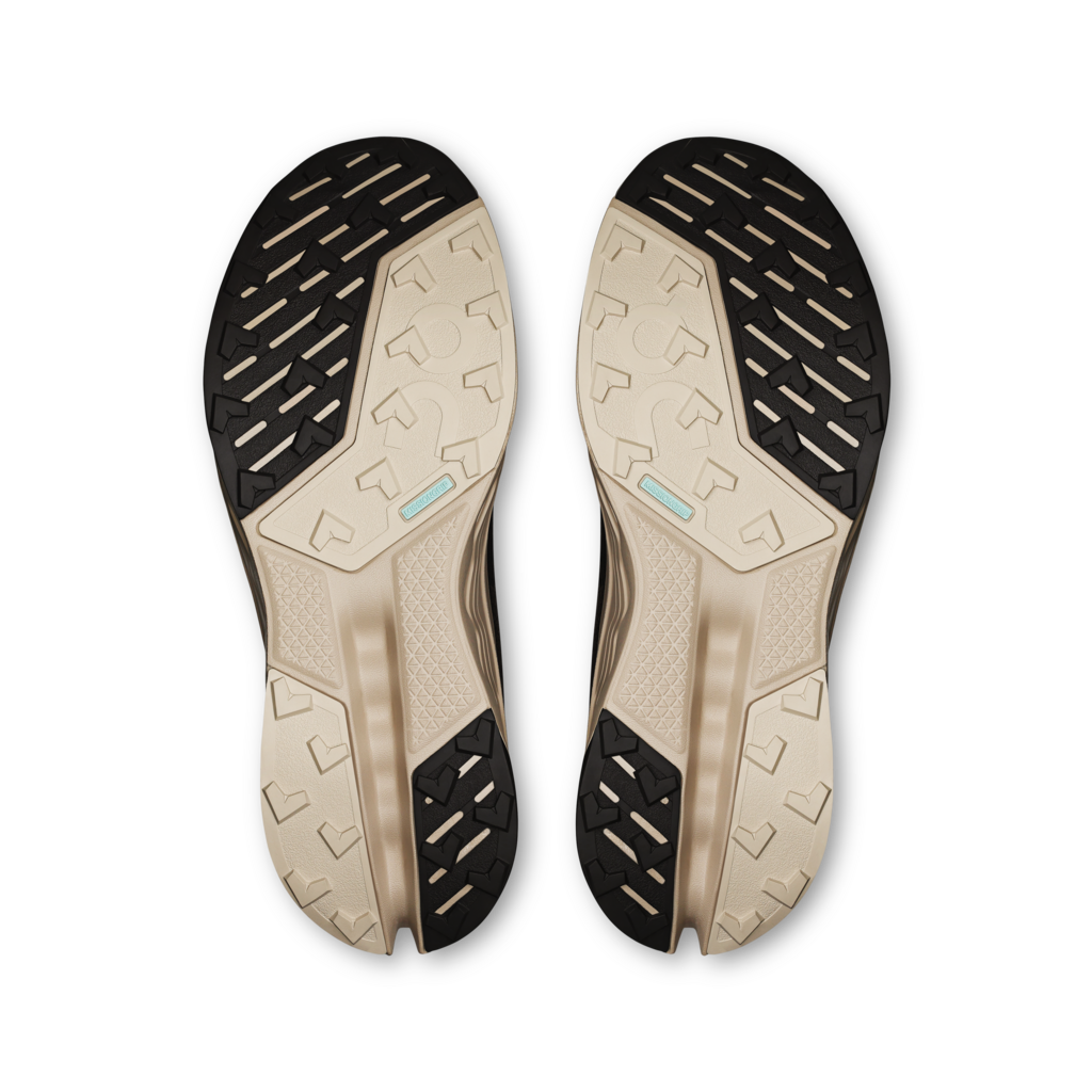 Cloudsurfer Trail 2 Waterproof Men's