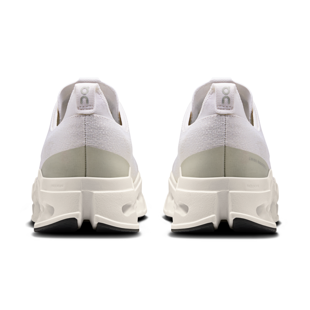 On Cloudsurfer Max Sneaker Men's (WIDE WIDTH)