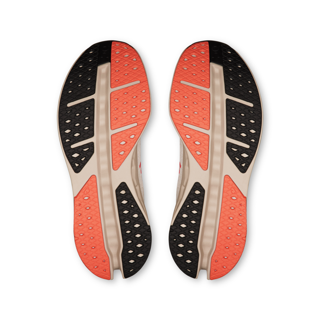 On Cloudsurfer Max Sneaker Men's