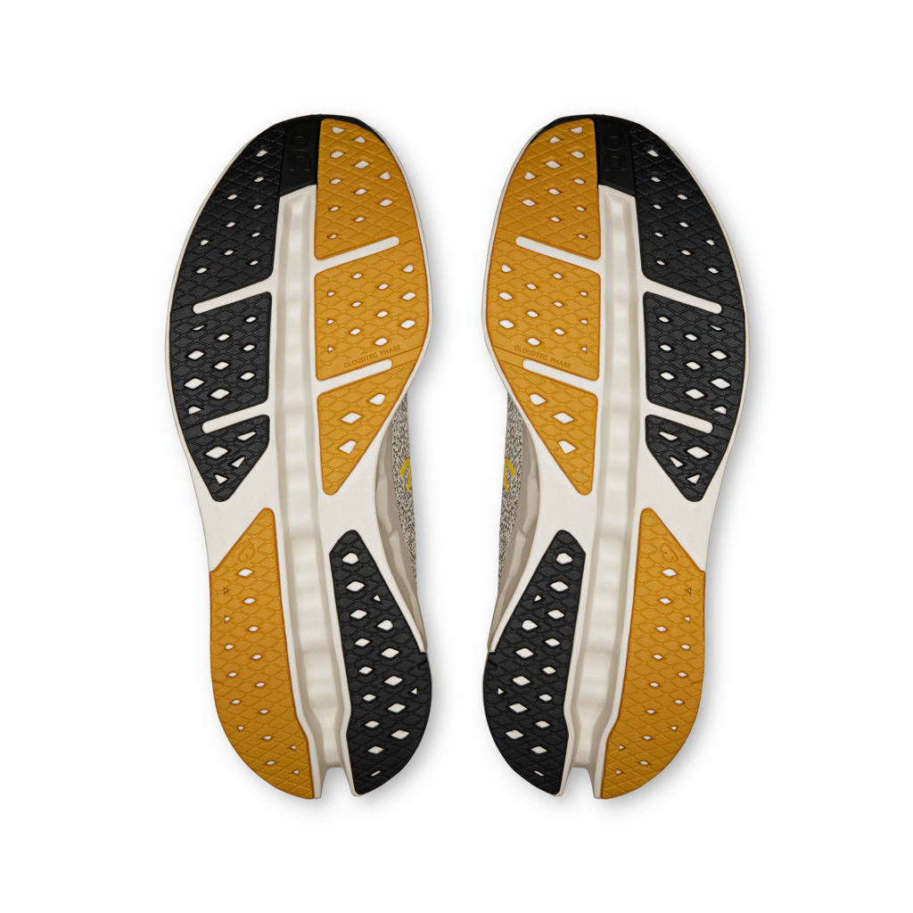 On Cloudsurfer Max Sneaker Men's (WIDE WIDTH)