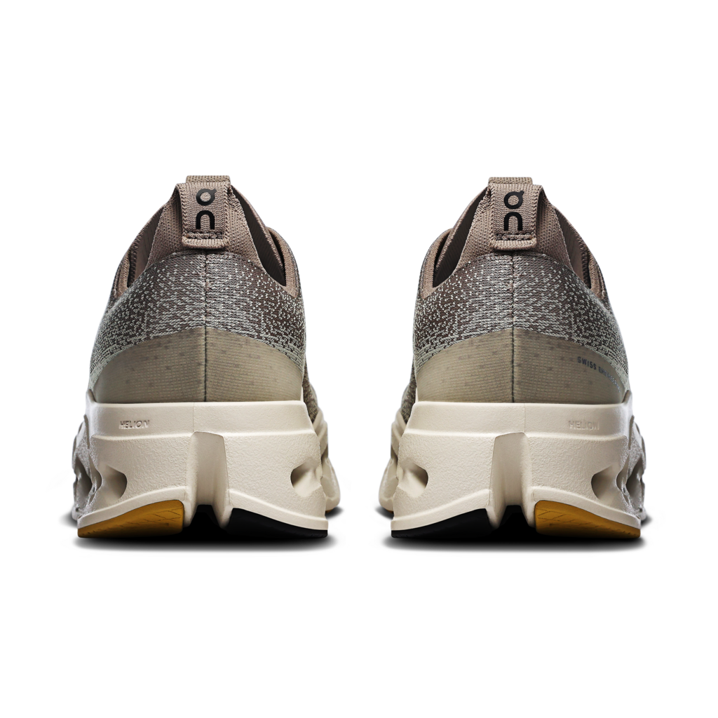 On Cloudsurfer Max Sneaker Men's