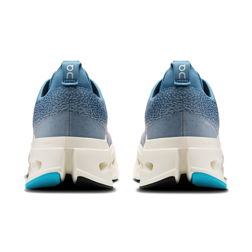 On Cloudsurfer Max Sneaker Men's