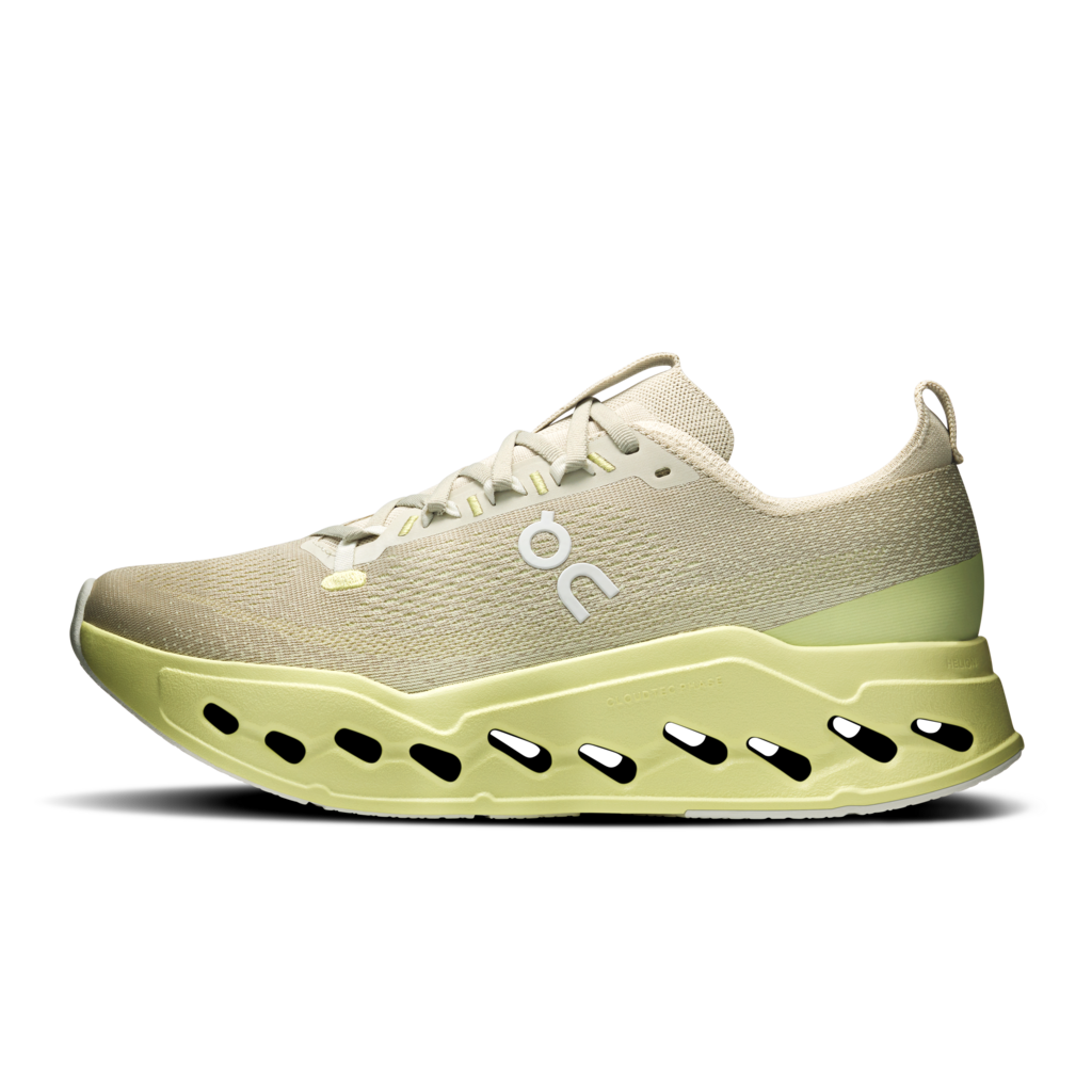 On Cloudsurfer Max Sneaker Men's