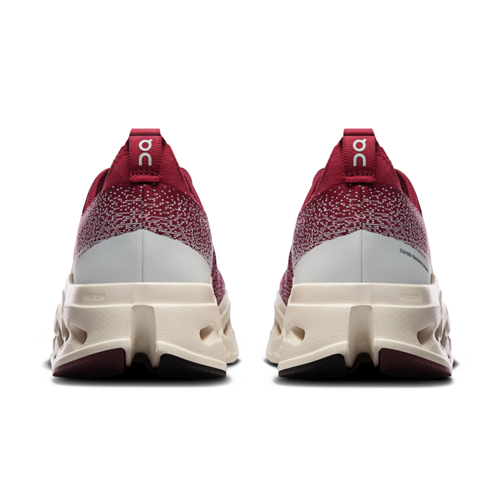 On Cloudsurfer Max Sneaker Men's