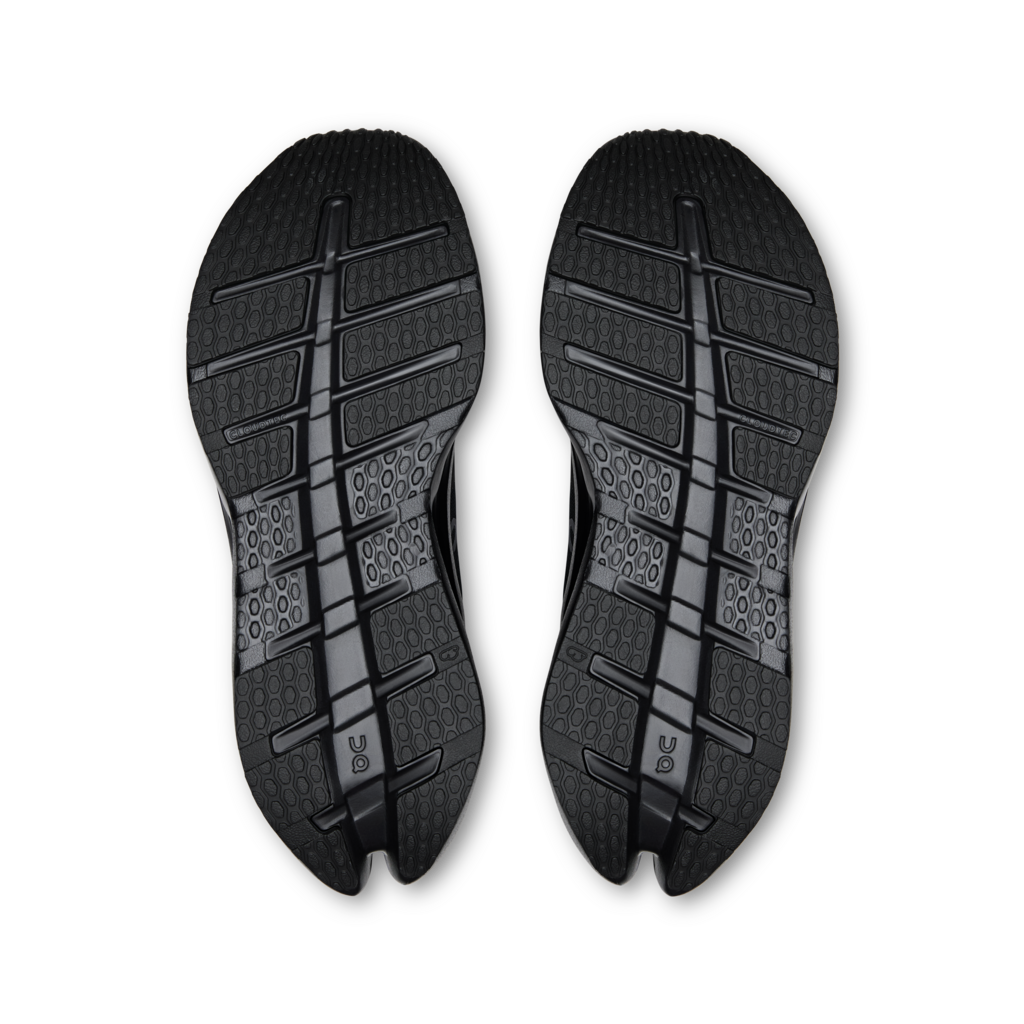On Cloudrunner 3 Road Running Men's (WIDE WIDTH)