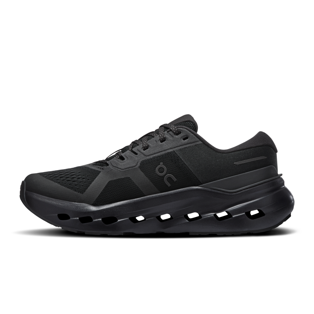 On Cloudrunner 3 Road Running Men's