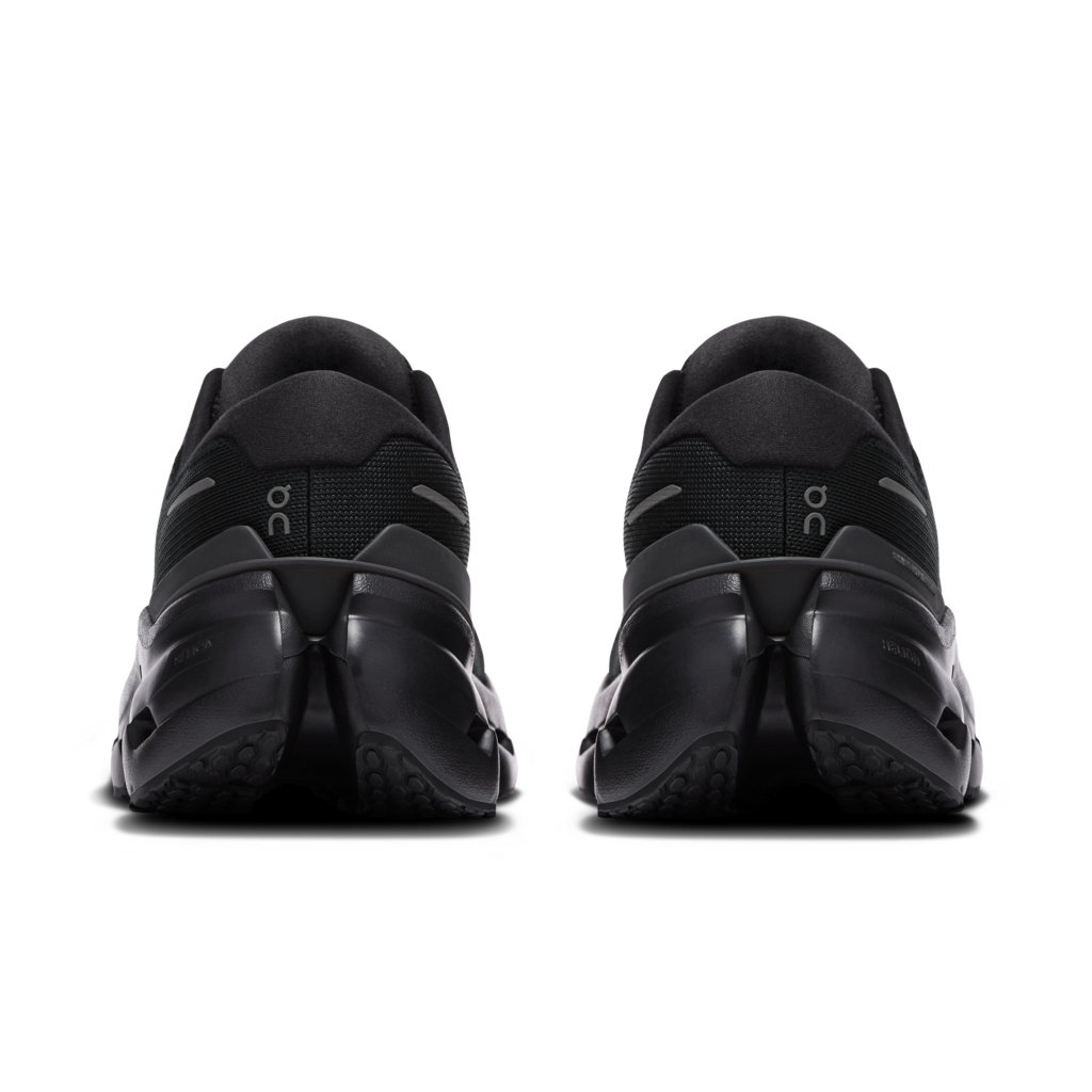 On Cloudrunner 3 Road Running Men's