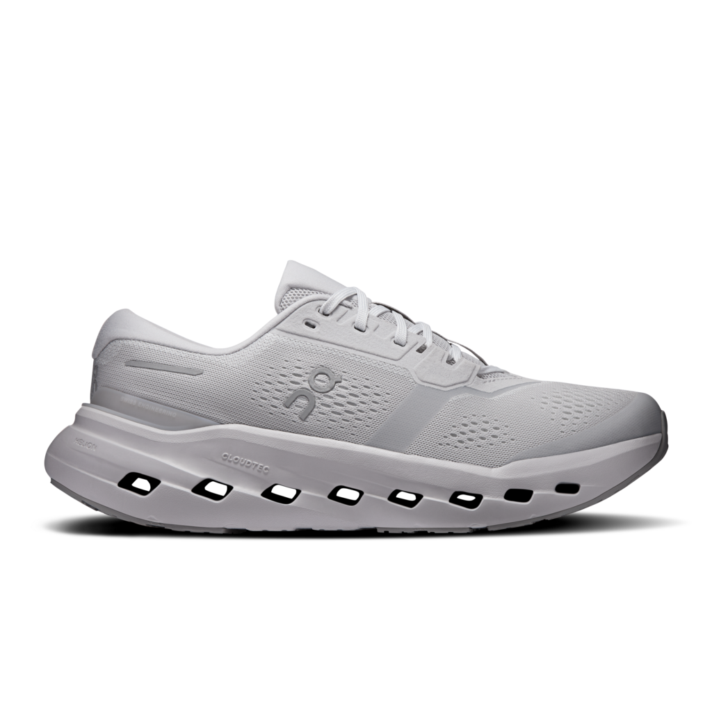 On Cloudrunner 3 Road Running Men's