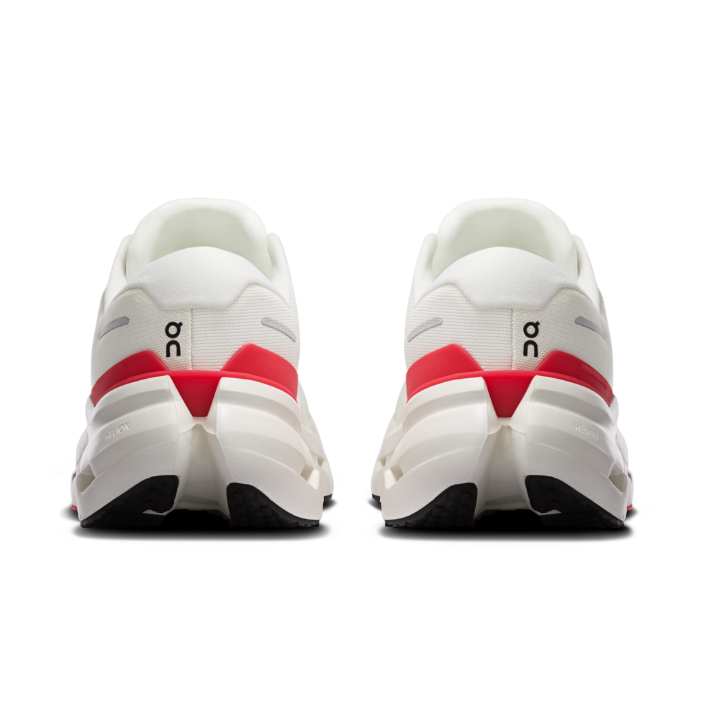 On Cloudrunner 3 Road Running Men's