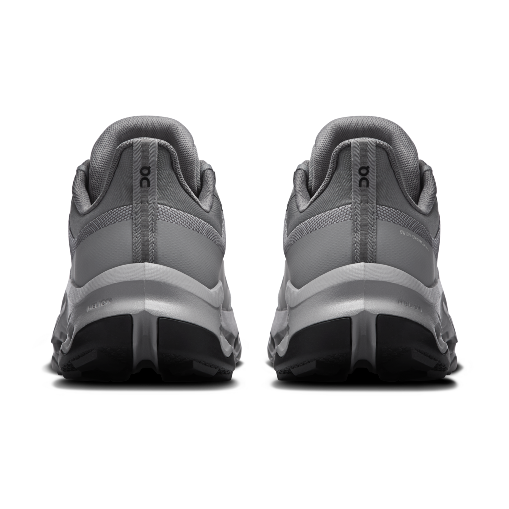 On Cloudhorizon 2 Waterproof Men's