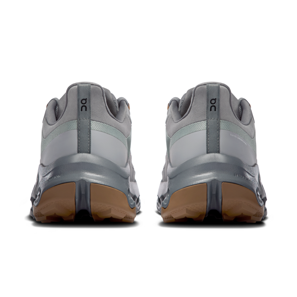 On Cloudhorizon 2 Men's