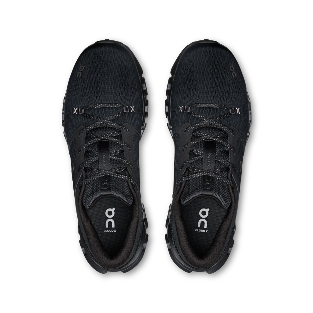 On Cloud X 5 Men's