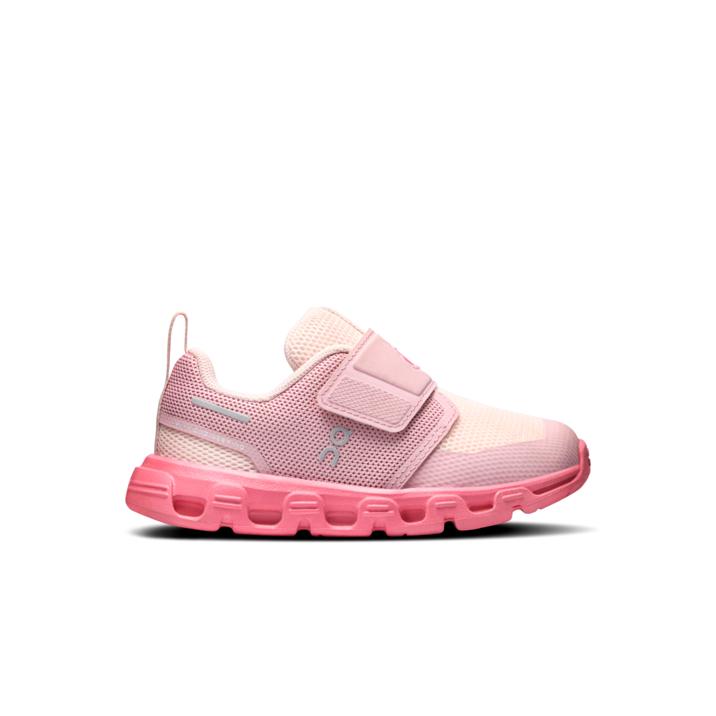 On Cloud Dash Kid's