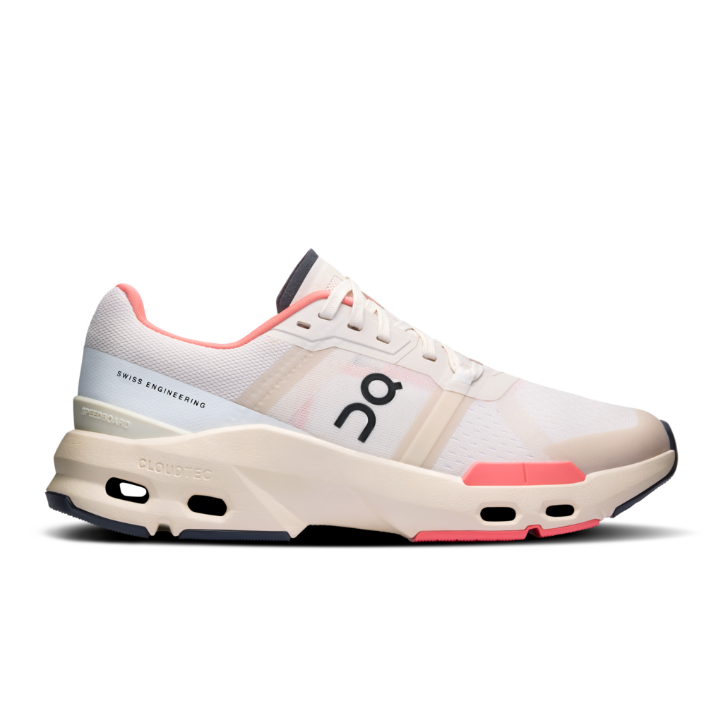 On Cloudpulse Women's