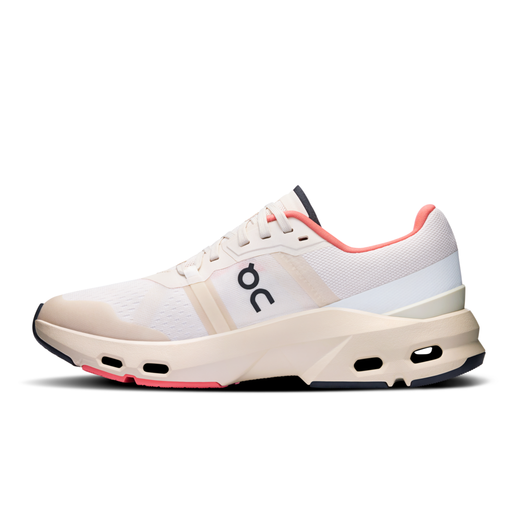On Cloudpulse Women's