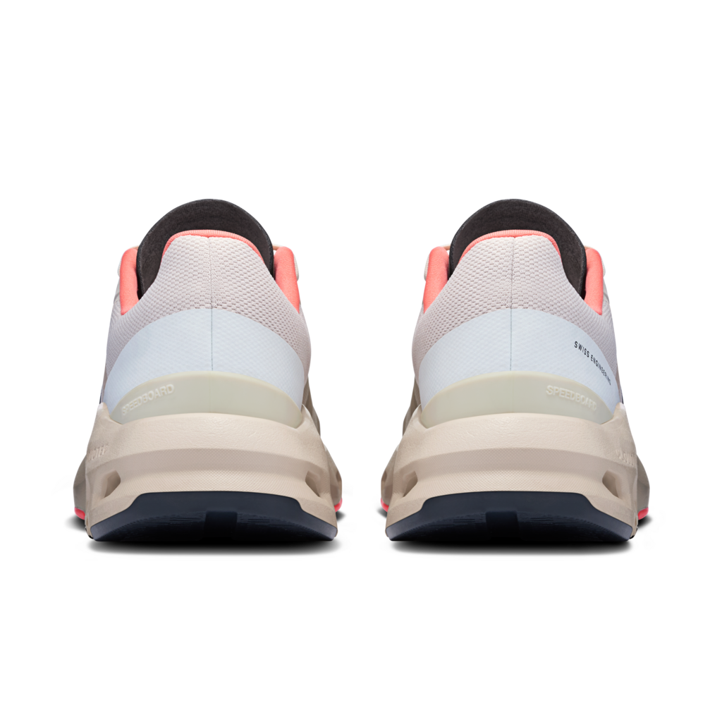 On Cloudpulse Women's