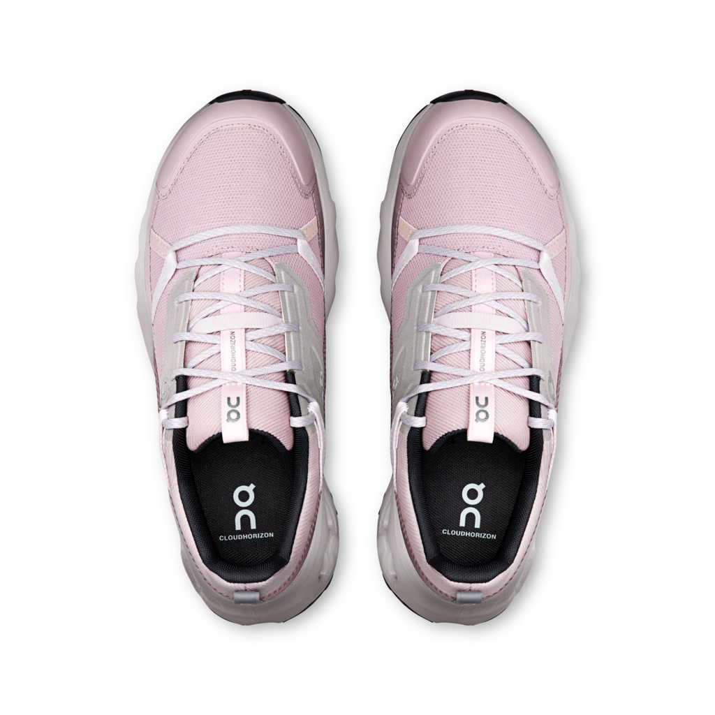 On Cloudhorizon Women's