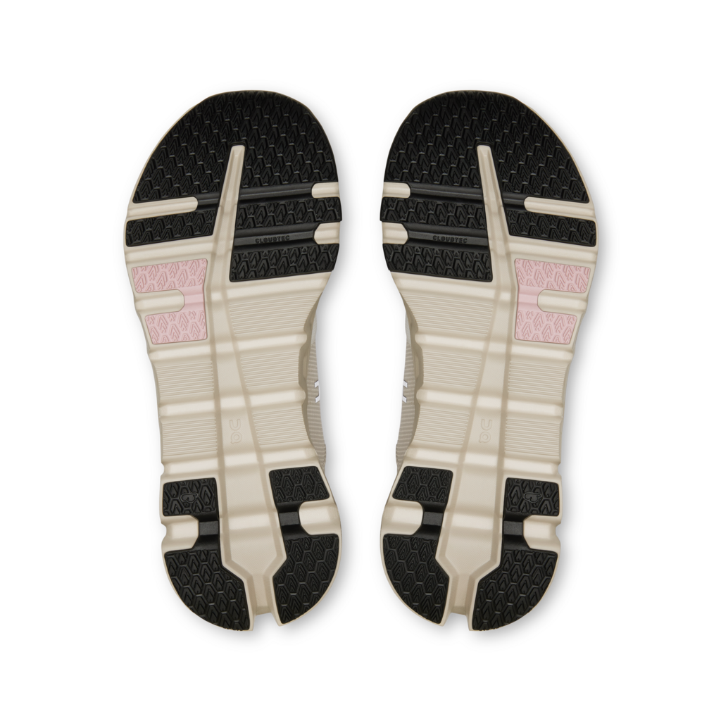 On Cloudrunner 2 Women's