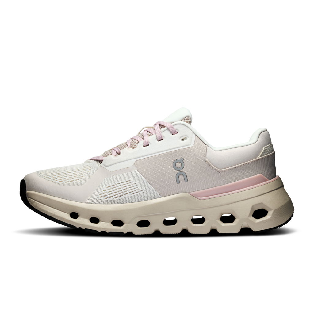 On Cloudrunner 2 Women's