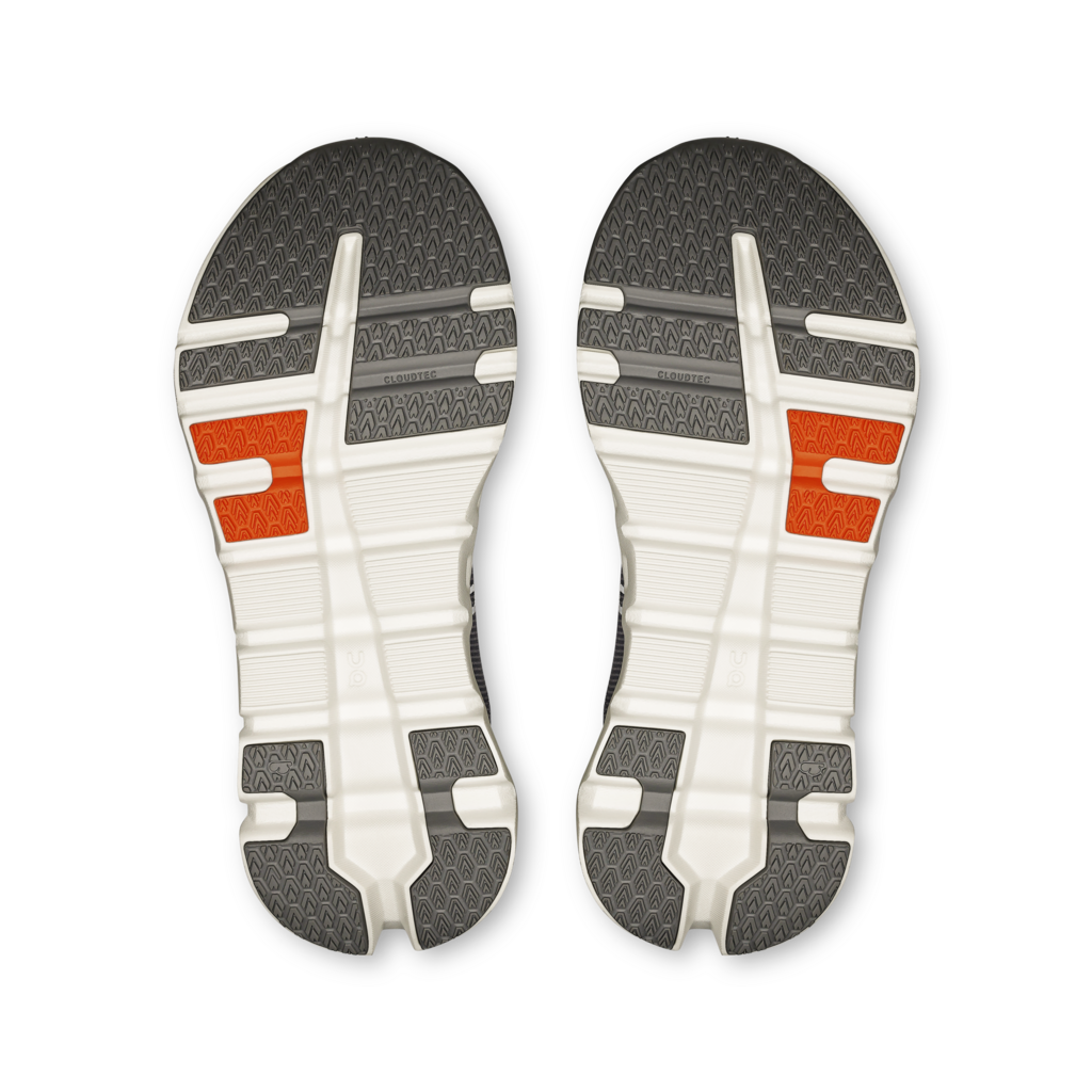 On Cloudrunner 2 Women's