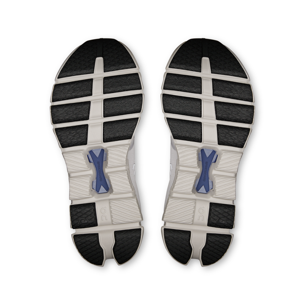 On Cloud X 4 Women's