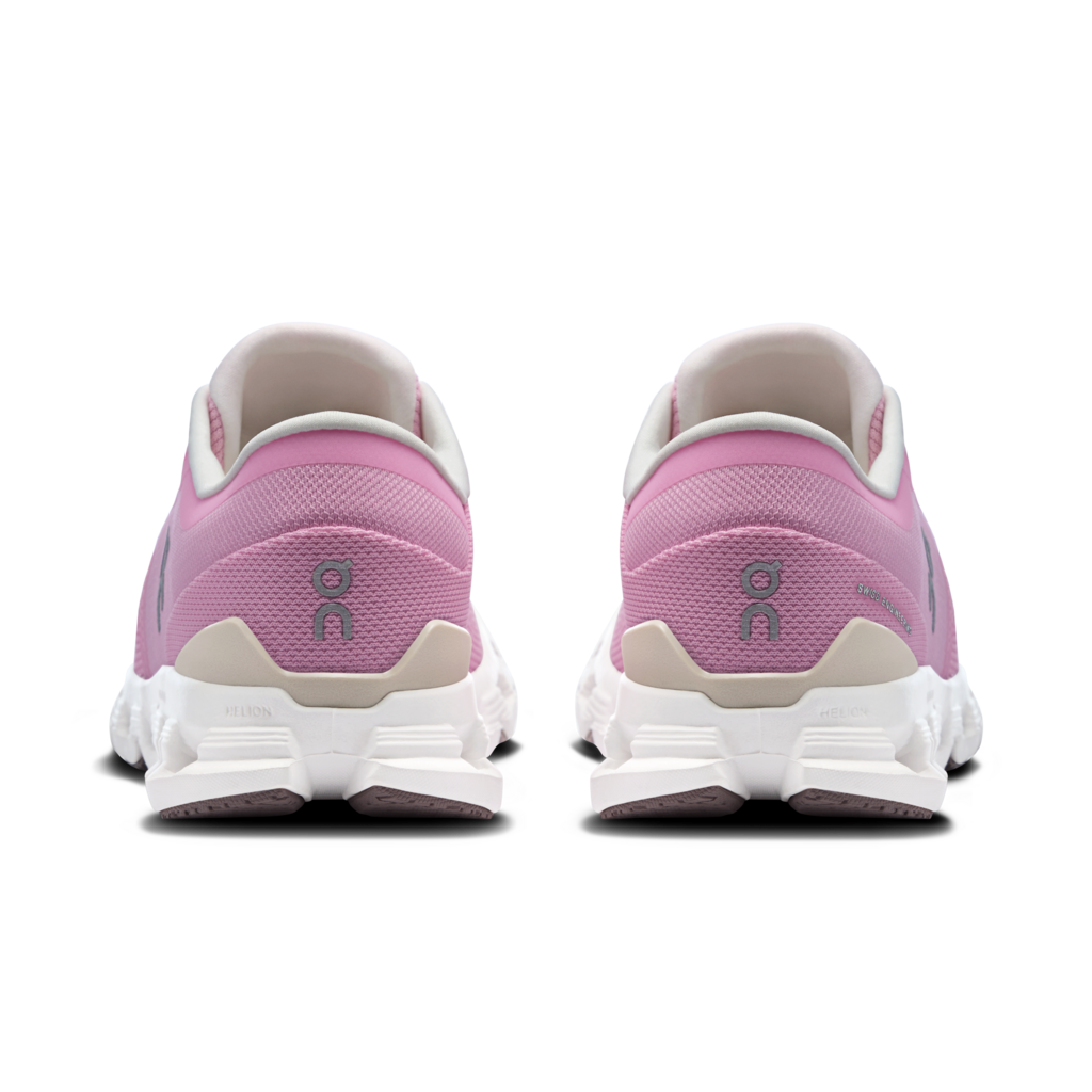 On Cloud X 4 Women's