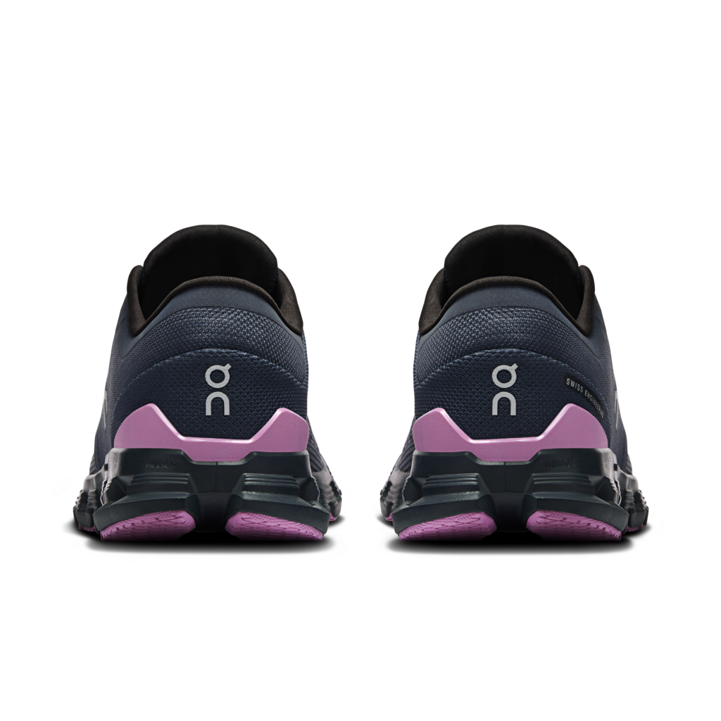 On Cloud X 4 Women's