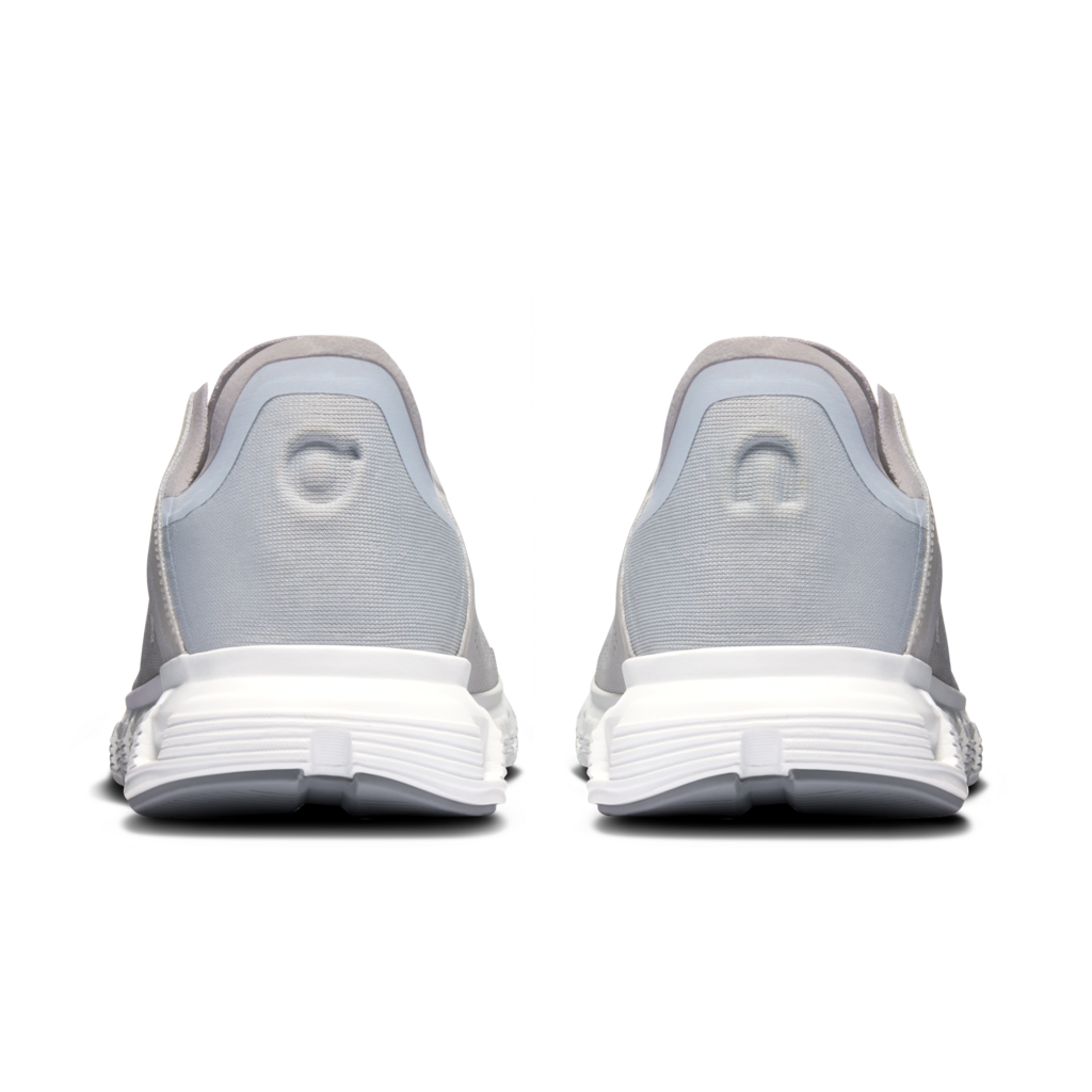 On Cloud 6 Coast Women's