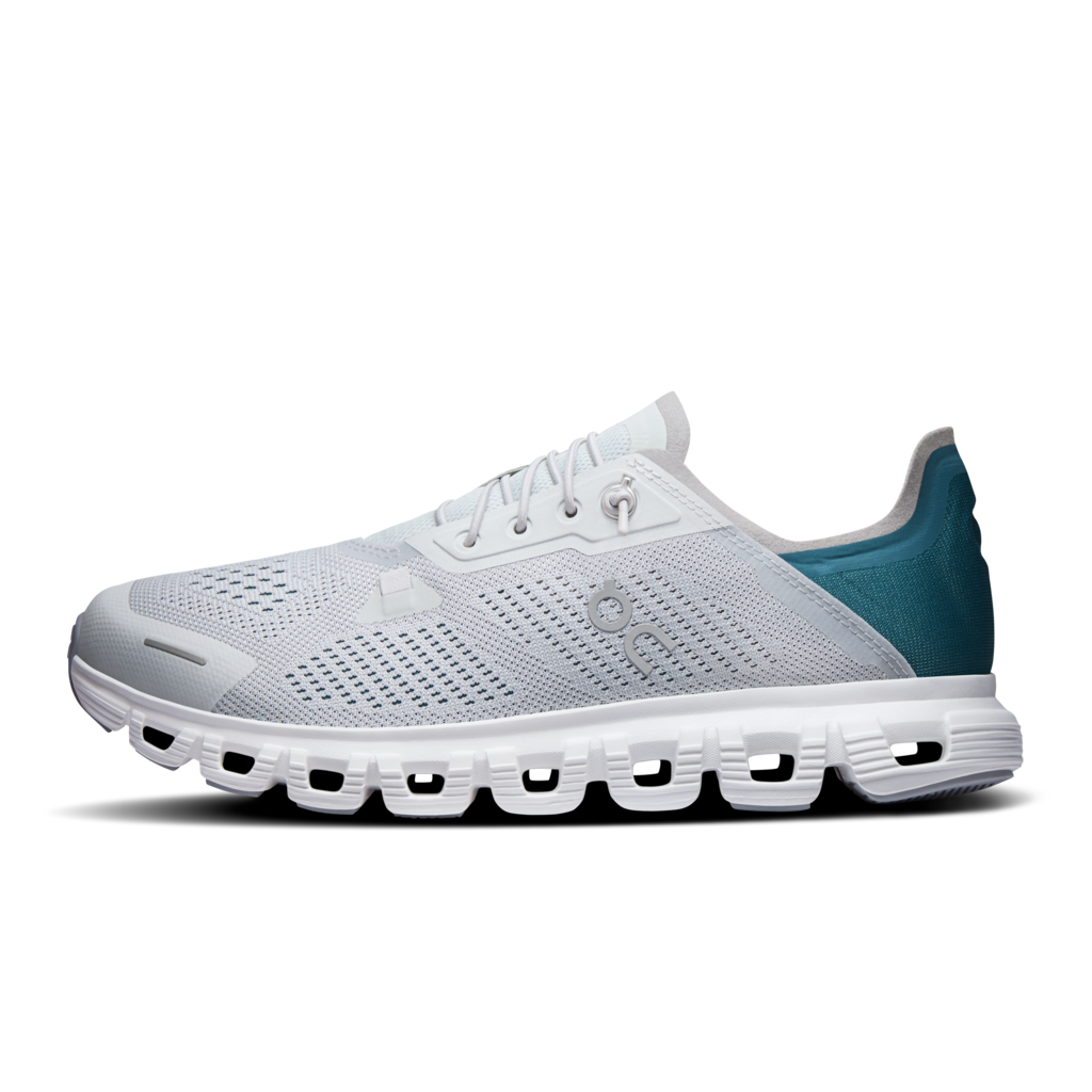 On Cloud 6 Coast Women's