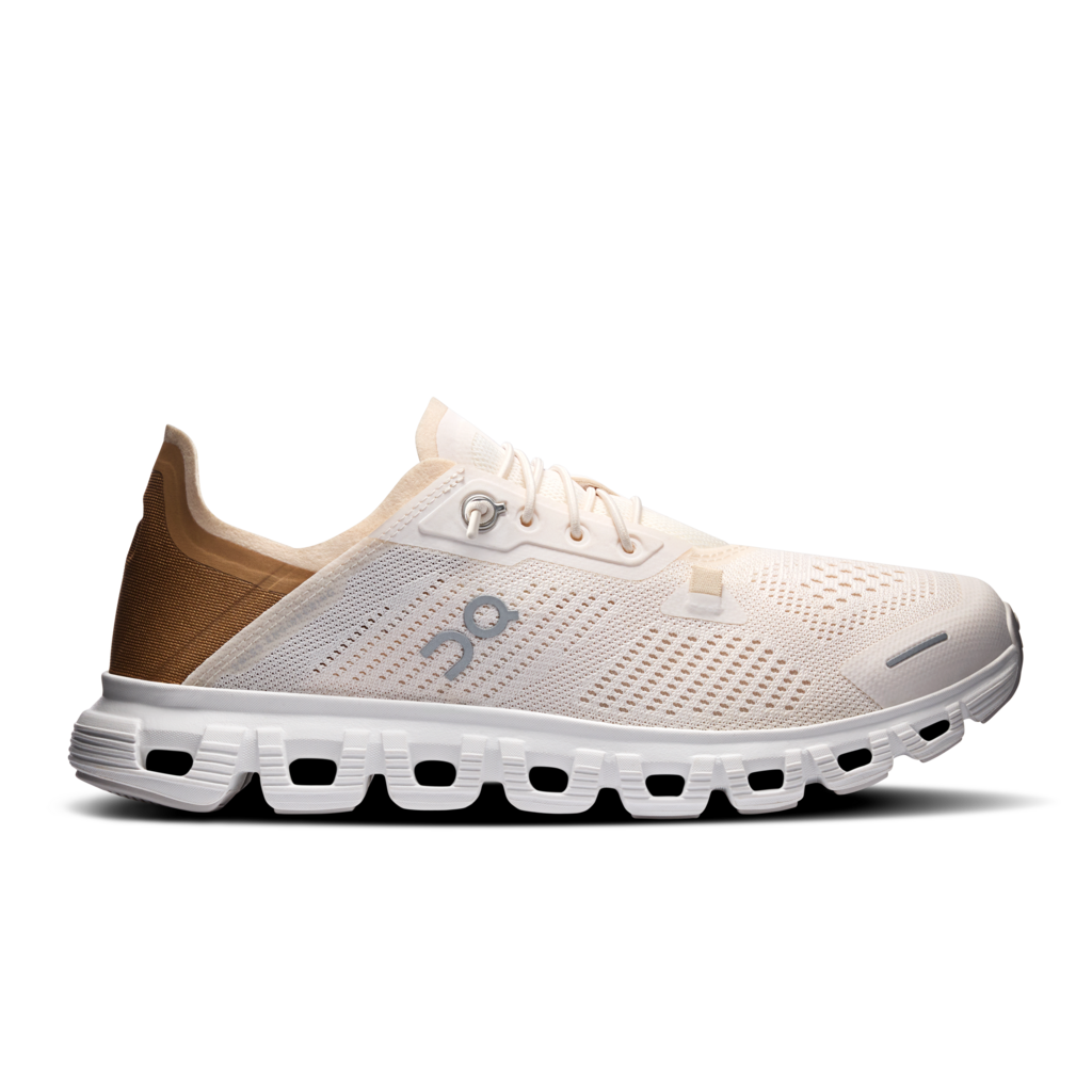 On Cloud 6 Coast Women's