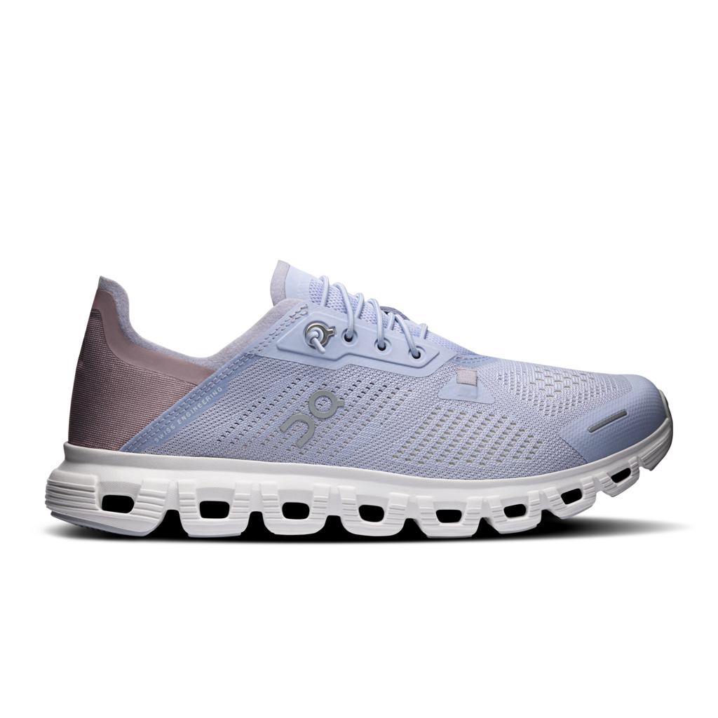 On Cloud 6 Coast Women's