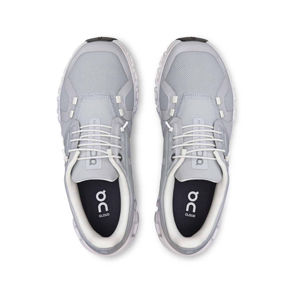 On Cloud 6 Sneaker Women's