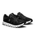On Cloud 6 Women's (WIDE WIDTH)