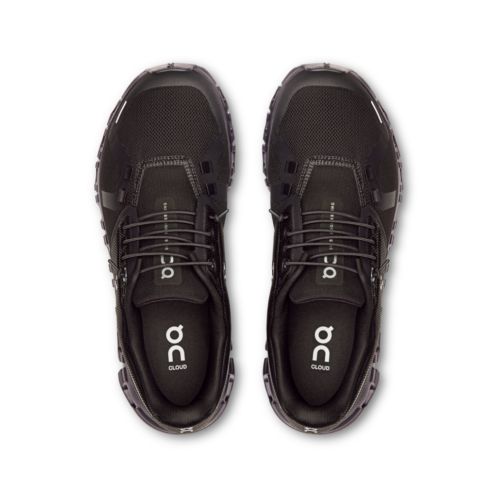 On Cloud 6 Sneaker Women's