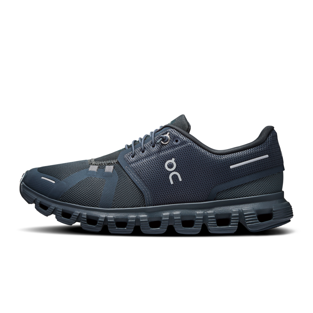 On Cloud 6 Sneaker Women's