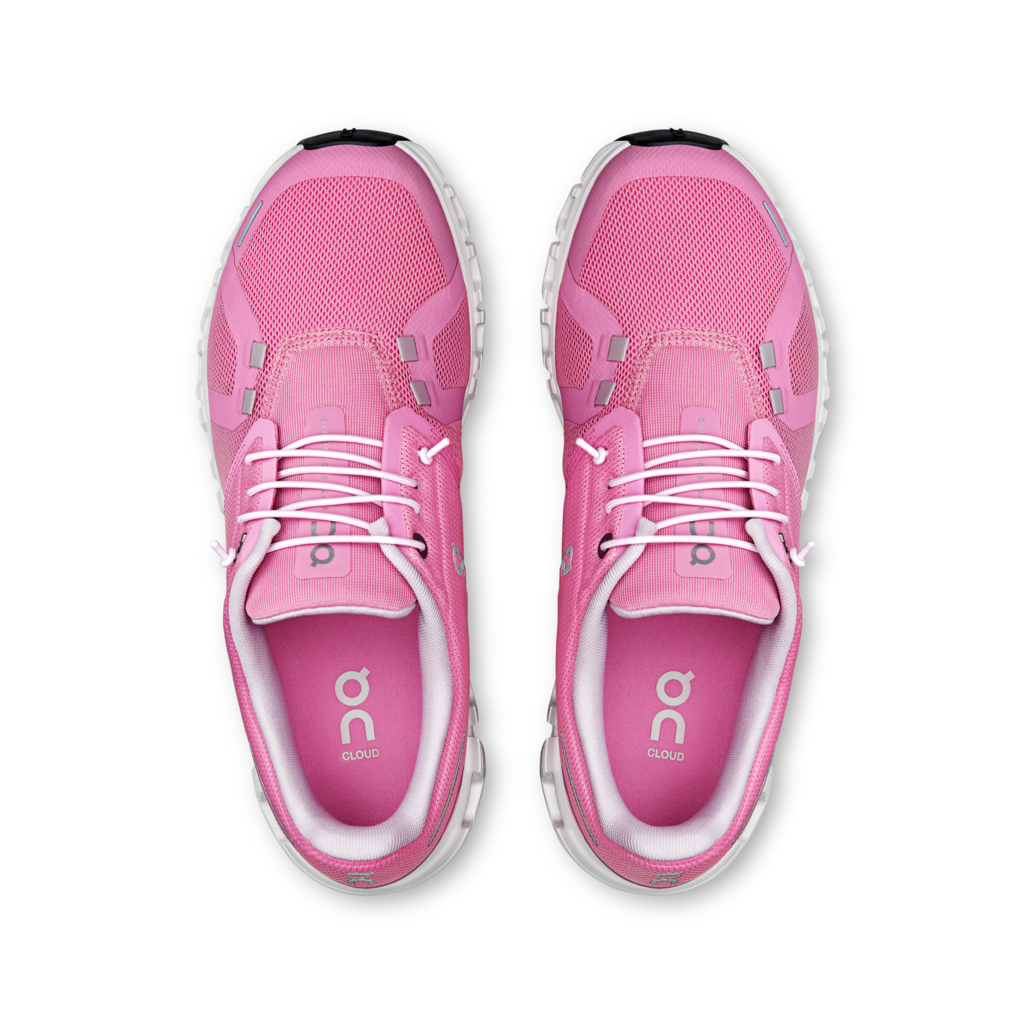 On Cloud 6 Sneaker Women's