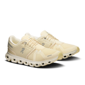 On Cloud 6 Sneaker Women's