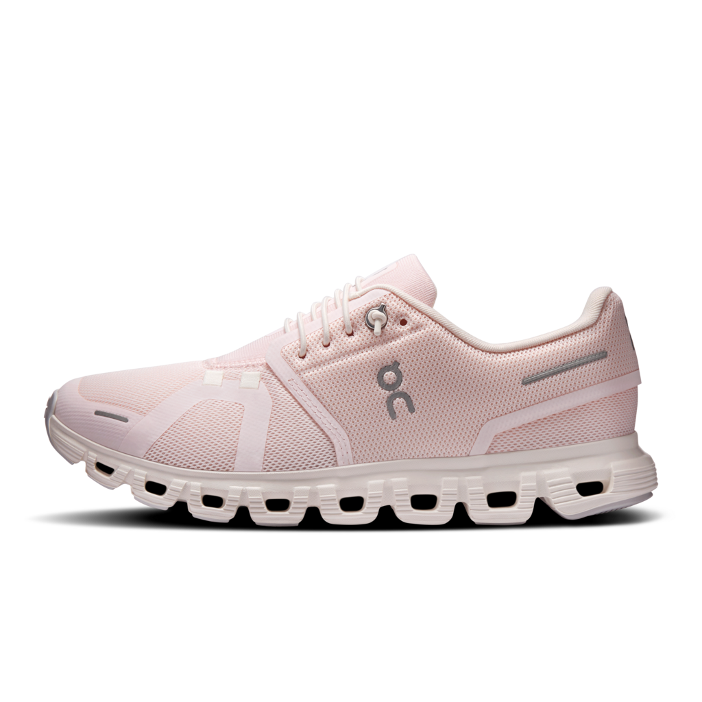 On Cloud 6 Sneaker Women's