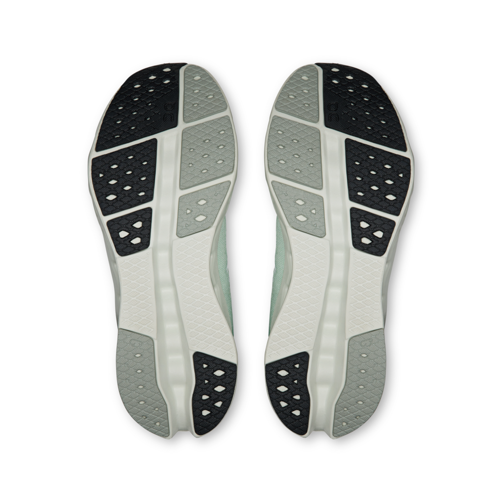 On Cloudsurfer 2 Women's