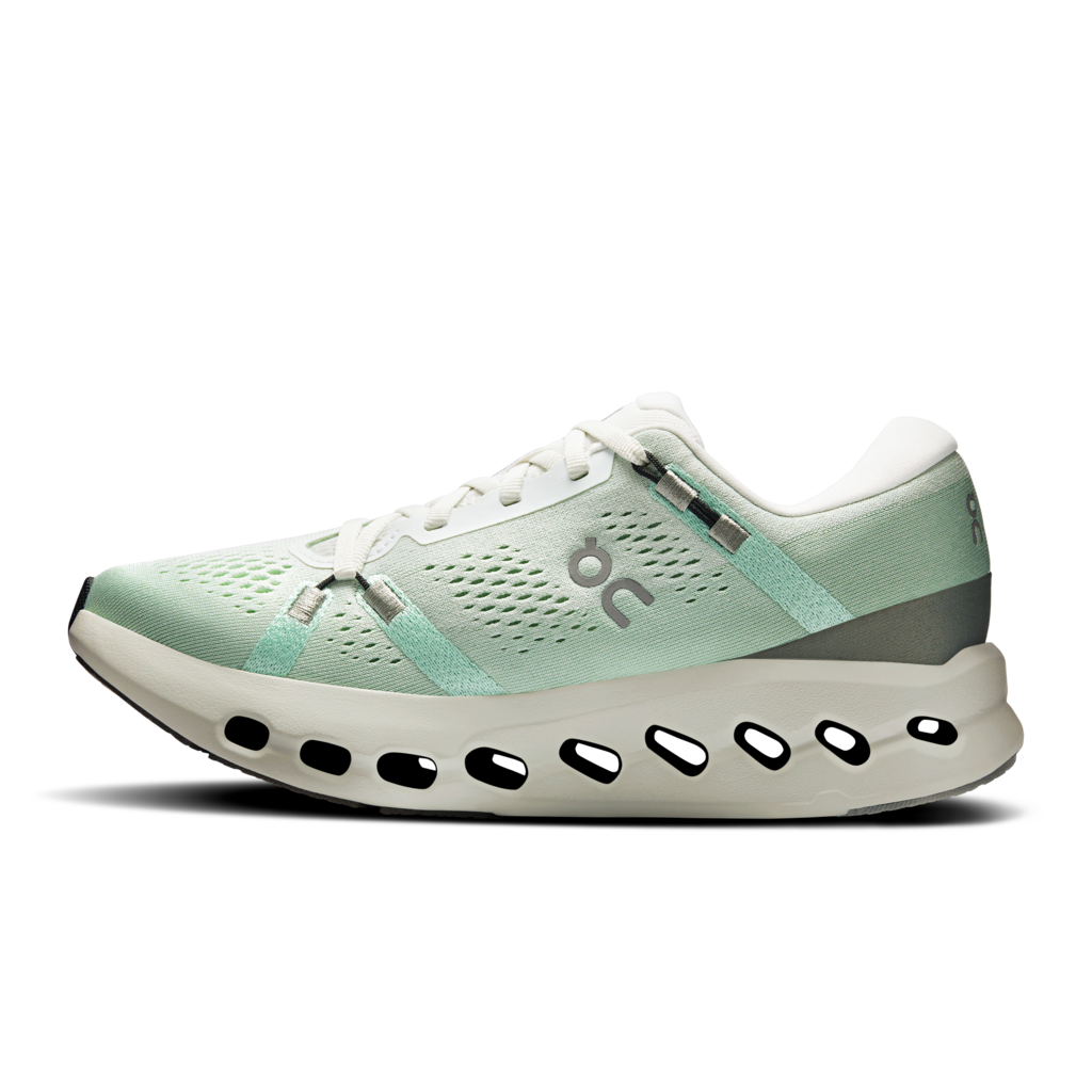 On Cloudsurfer 2 Women's