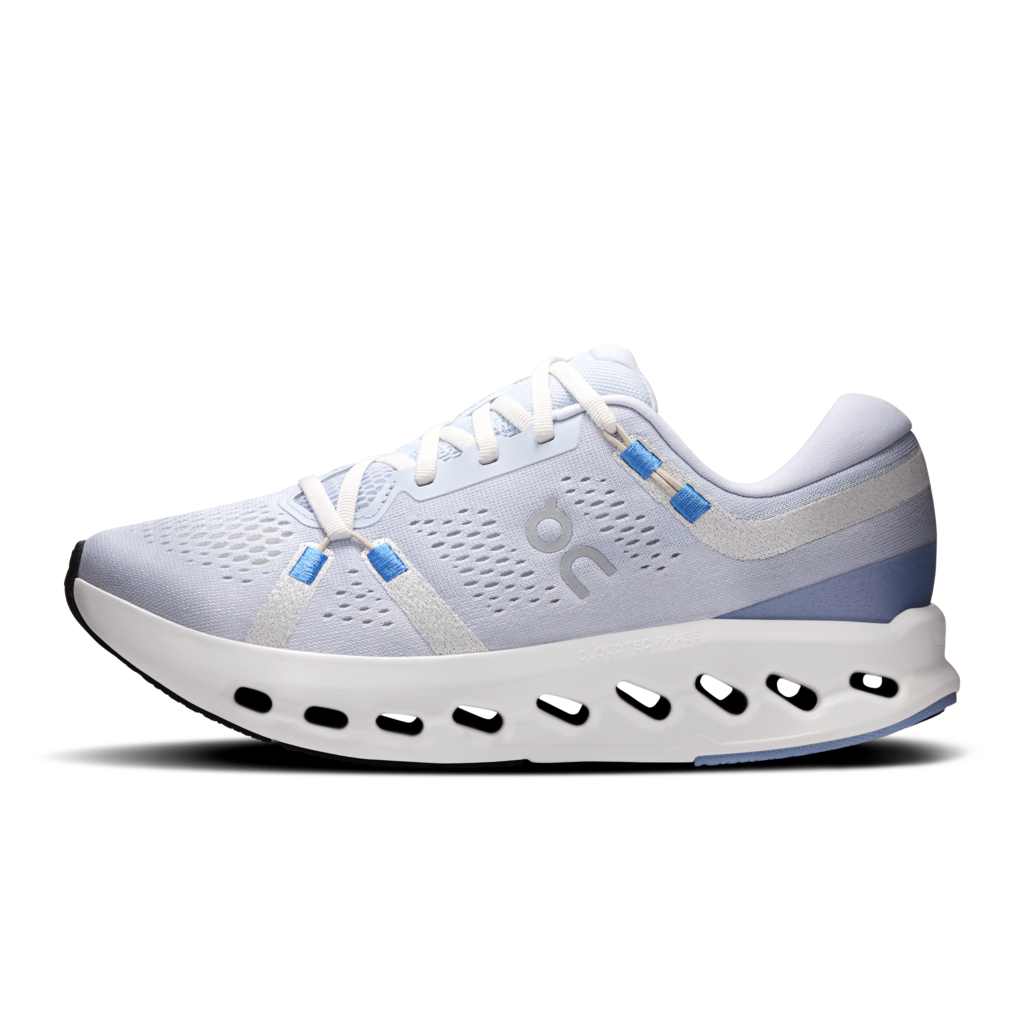 On Cloudsurfer 2 Women's